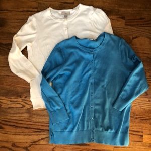 GUC Cardigan Sweaters | Size M